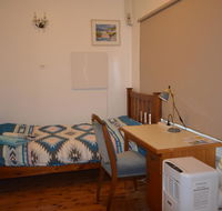 Caringbah - Yamba Accommodation