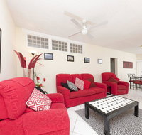 Carinya Gardens 15 - Yamba Accommodation