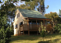 Book Gembrook Accommodation Vacations Yamba Accommodation Yamba Accommodation