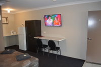 Book Carmila Accommodation Vacations Yamba Accommodation Yamba Accommodation