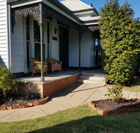 CARNBREA - Yamba Accommodation