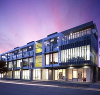 Caroline Serviced Apartments Brighton - Yamba Accommodation
