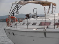 Book Saratoga Accommodation Vacations Yamba Accommodation Yamba Accommodation