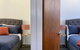 Carrington Apartment - thumb 2