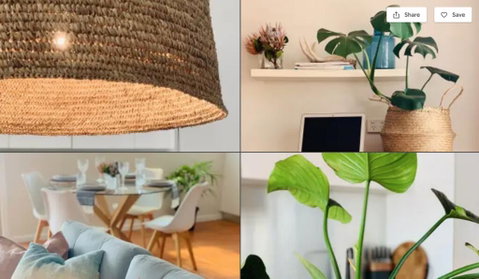 Carrington Apartment - Yamba Accommodation 0