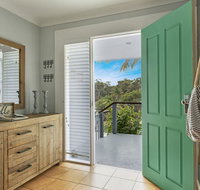 Carroll Ave 39 Mollymook - Yamba Accommodation