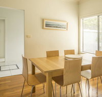 Carroll Ave 76 - Yamba Accommodation