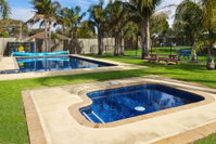 Book Carrum Downs Accommodation Vacations Yamba Accommodation Yamba Accommodation