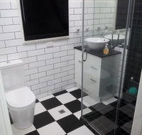 Cartledge ave - Yamba Accommodation