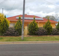 Casa Bella - Yamba Accommodation