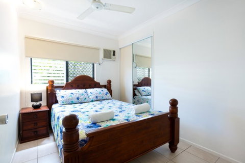 Casa Bohemia - Yamba Accommodation 2