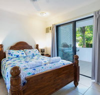 Casa Bohemia - Yamba Accommodation