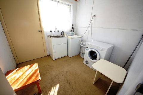 Casa De Tobo At Hat Head - Yamba Accommodation 1