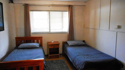 Casa De Tobo At Hat Head - Yamba Accommodation 3