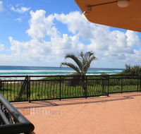 CASA DEL REY UNIT 1 - Yamba Accommodation