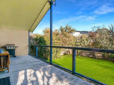 Casa Dell' Isola - Yamba Accommodation 2