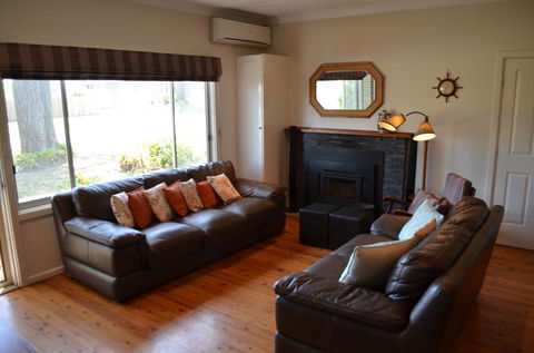 Casa Husky - Yamba Accommodation 3