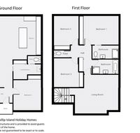 Casa Killara - Yamba Accommodation