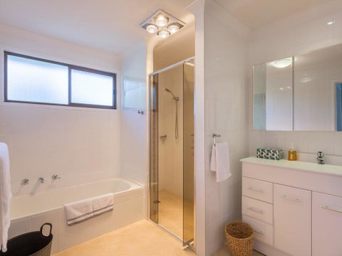 Casa Moana - Yamba Accommodation 3