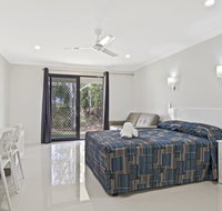 Casa Nostra Motel - Yamba Accommodation