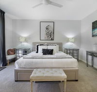 Casa Paradiso - Yamba Accommodation