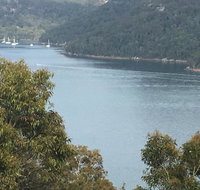 Casablanca Peaceful Couples Retreat Avalon Beach - Yamba Accommodation