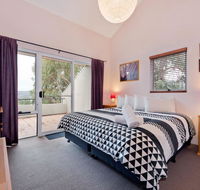 Cascades 13/3 Kurrajong Street - Yamba Accommodation