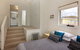 Cascades 18/3 Kurrajong Street - thumb 3
