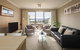 Cascades 18/3 Kurrajong Street - thumb 0