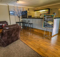 Casino Motor Inn - Yamba Accommodation