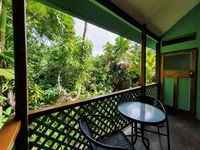 Book Kuranda Accommodation Vacations Yamba Accommodation Yamba Accommodation