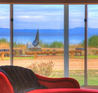 Castaway Cottage - Yamba Accommodation