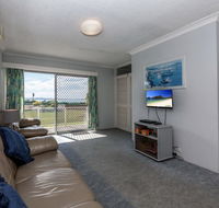 Castaways Unit 1/17 Shoal Bay Road - Yamba Accommodation