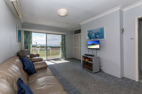 Castaways, Unit 1/17 Shoal Bay Road - Yamba Accommodation 0