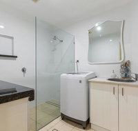 CASUARINA DREAMING - Yamba Accommodation