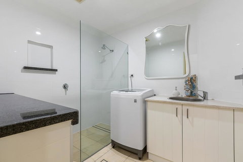 CASUARINA DREAMING - Yamba Accommodation 0