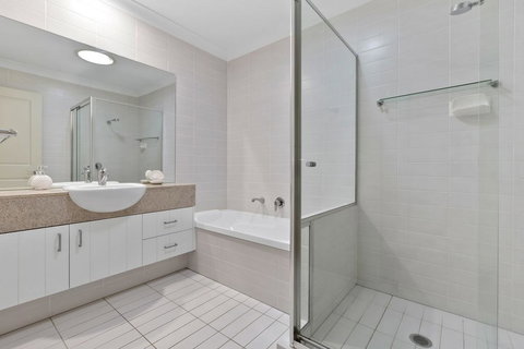 CASUARINA DREAMING - Yamba Accommodation 1