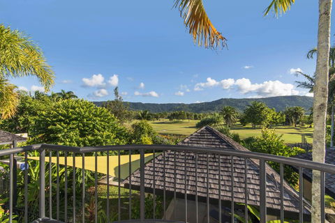 Catalina - Port Douglas - Yamba Accommodation 2