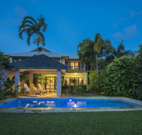 Catalina - Port Douglas - Yamba Accommodation