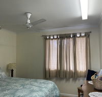 Catch of the Day - Yamba Accommodation