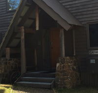Catherine - Yamba Accommodation