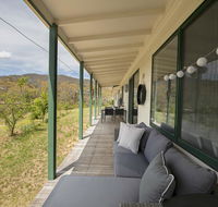 Cavallino - 52 Kunama Drive - Yamba Accommodation