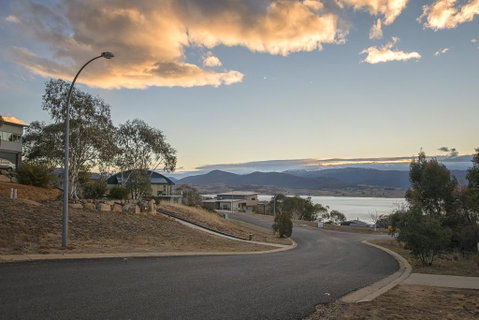 Cavallino - 52 Kunama Drive - Yamba Accommodation 1