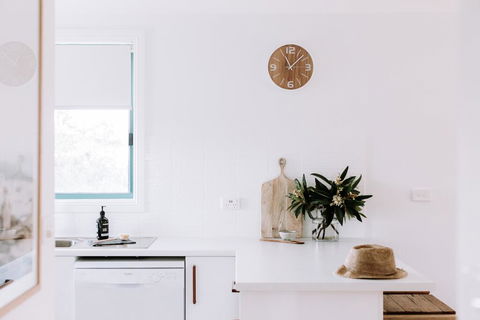 Cavella South Coast - Yamba Accommodation 2