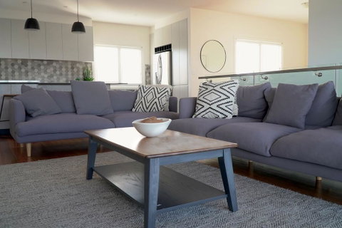 Caves Coastal - Yamba Accommodation 3
