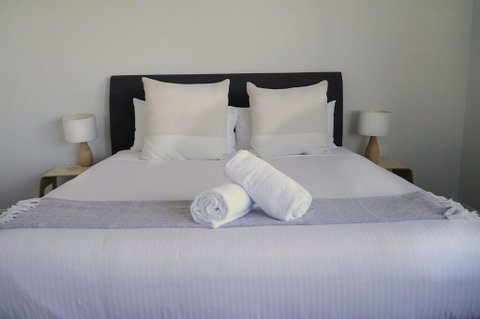 Caves Coastal - Yamba Accommodation 1