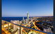 Cavill Avenue Luxury Private Apartments - thumb 1