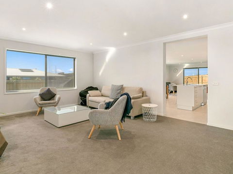 Cazamy Coastal - Yamba Accommodation 2