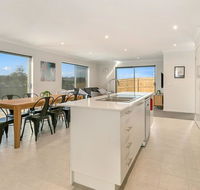 Cazamy Coastal - Yamba Accommodation