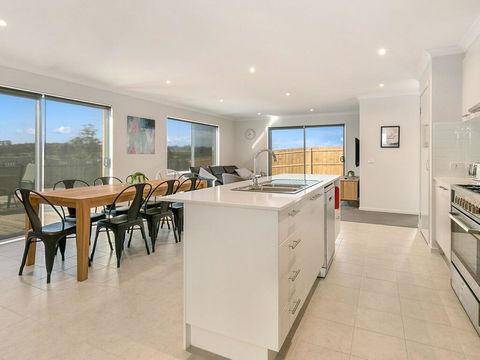 Cazamy Coastal - Yamba Accommodation 0